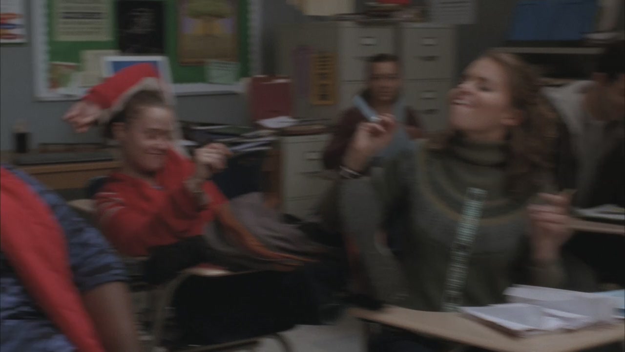 Glee207-00938.jpg
