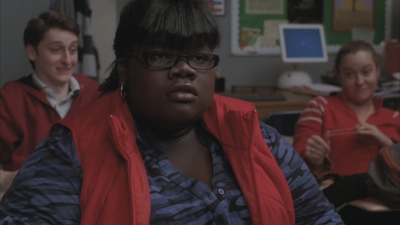 Glee207-00939.jpg