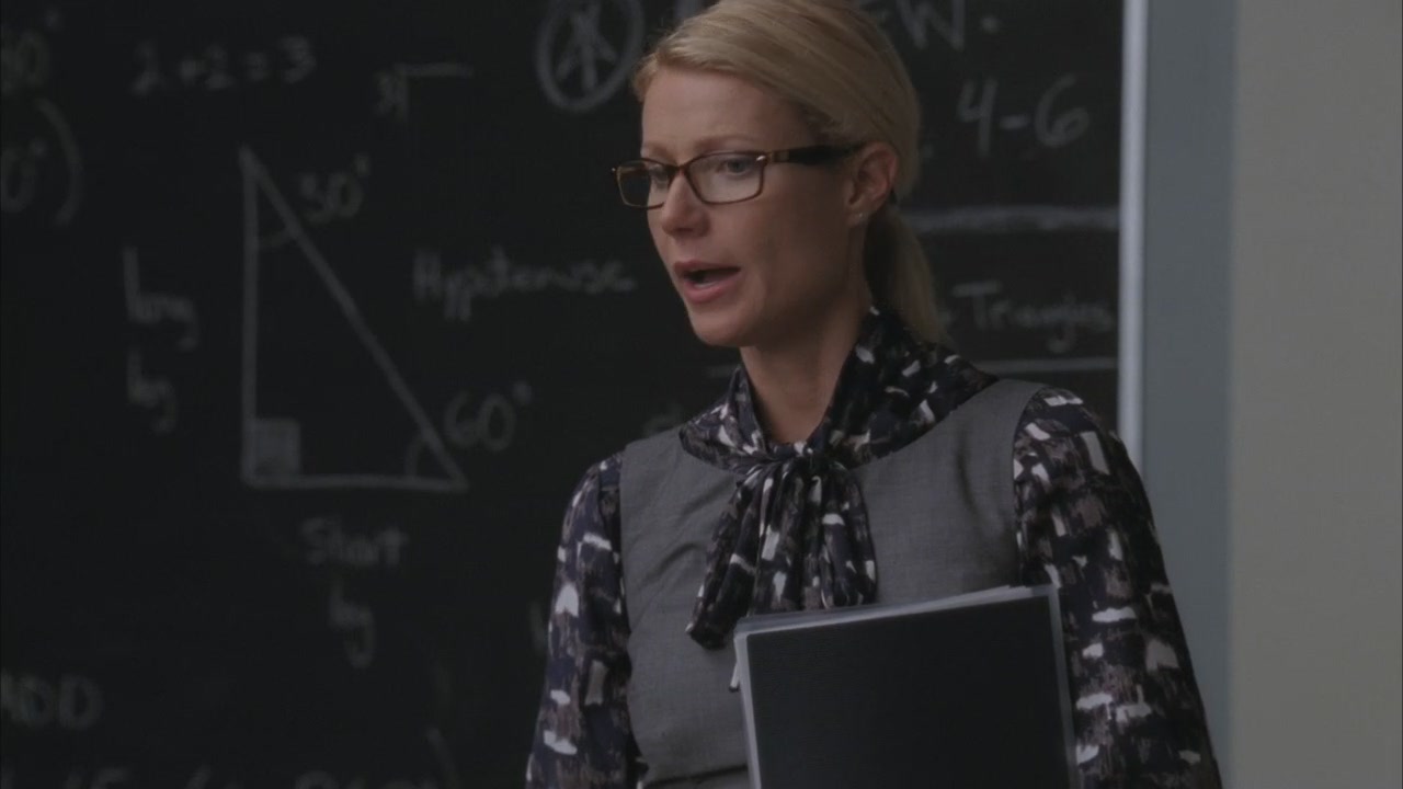 Glee207-00942.jpg
