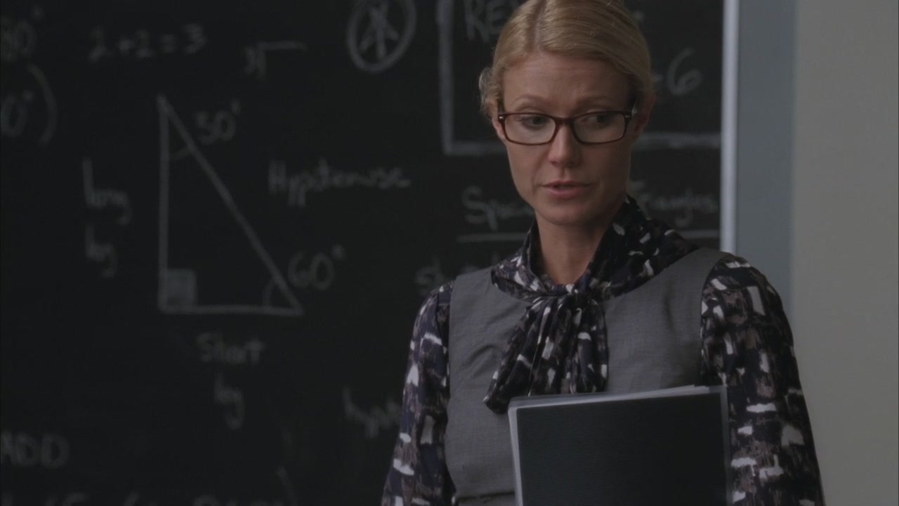 Glee207-00943.jpg