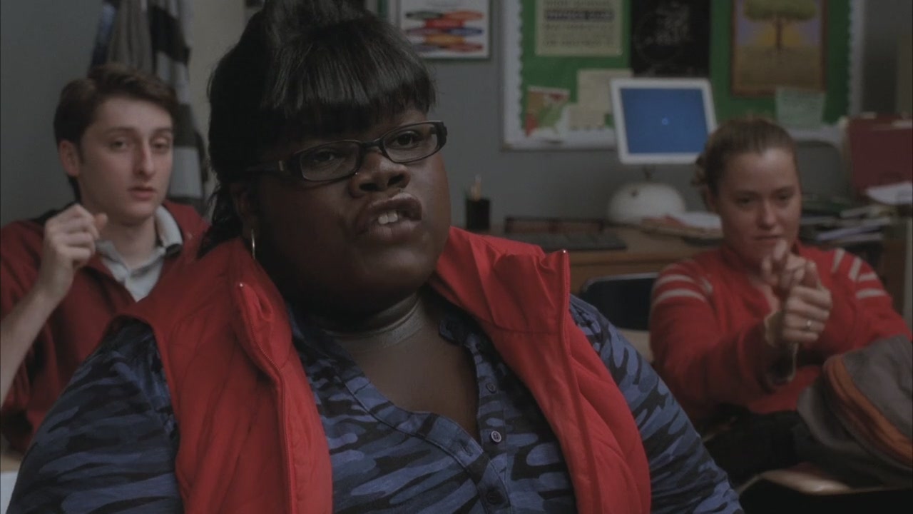 Glee207-00944.jpg