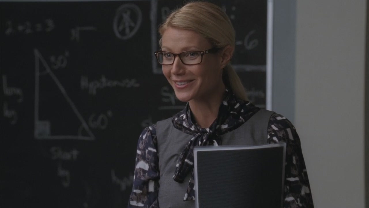 Glee207-00946.jpg