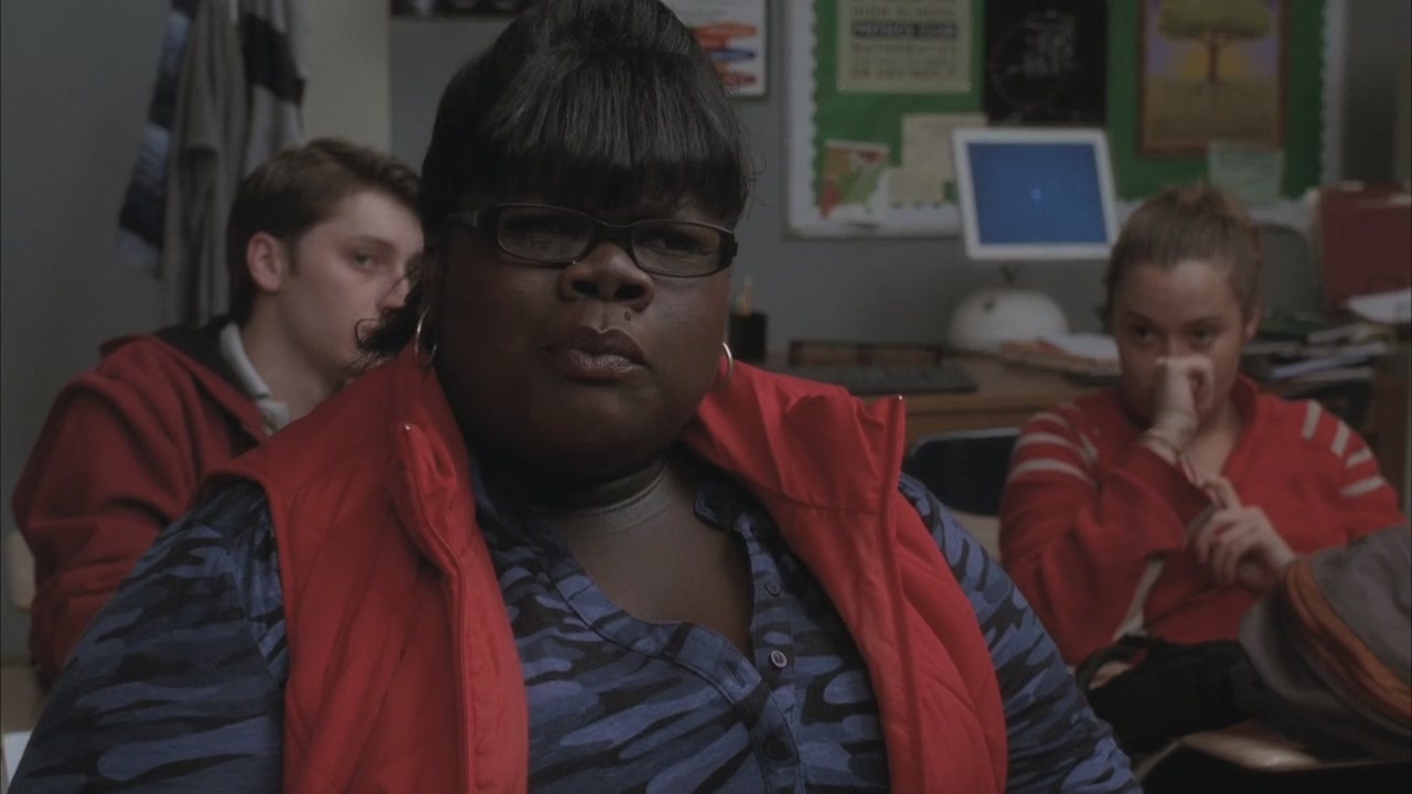 Glee207-00947.jpg