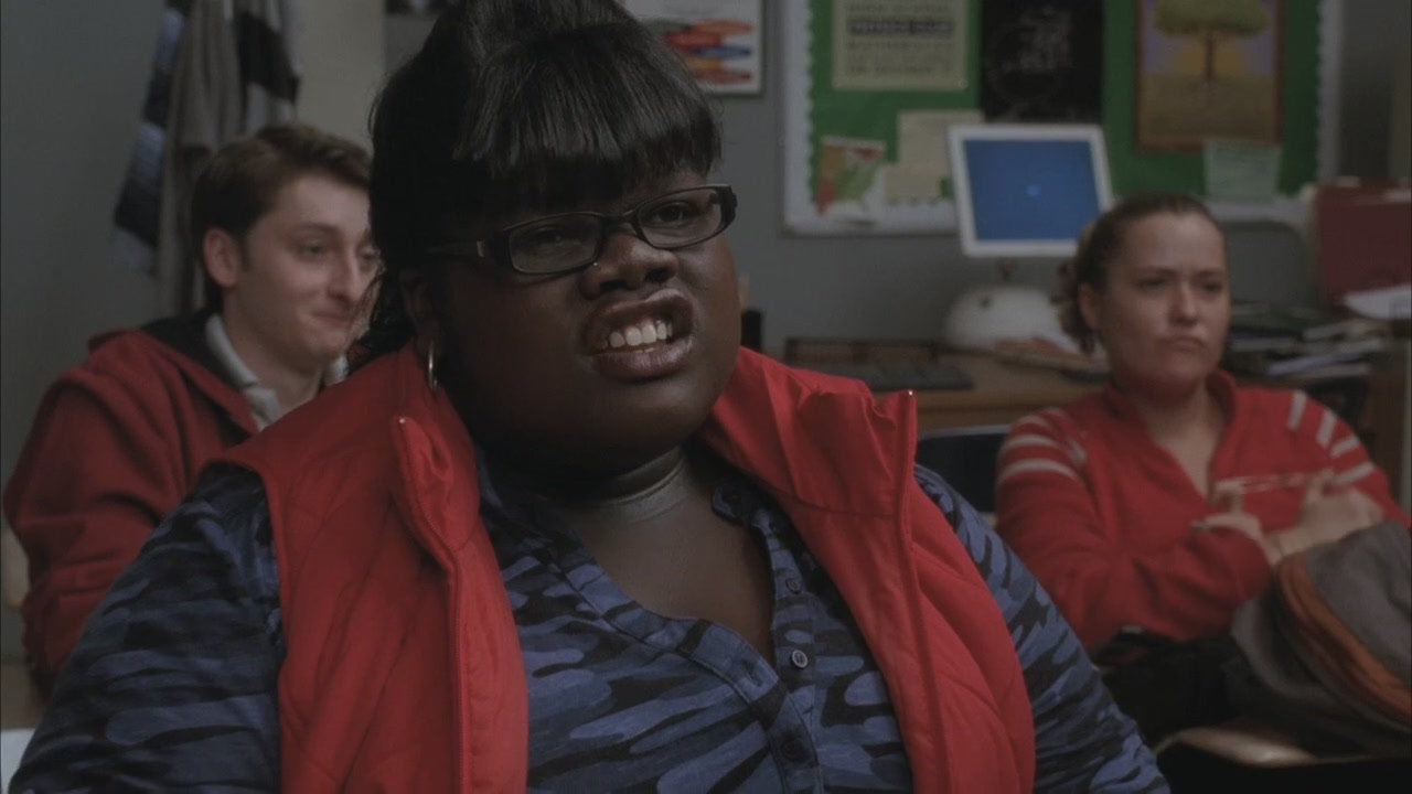 Glee207-00948.jpg