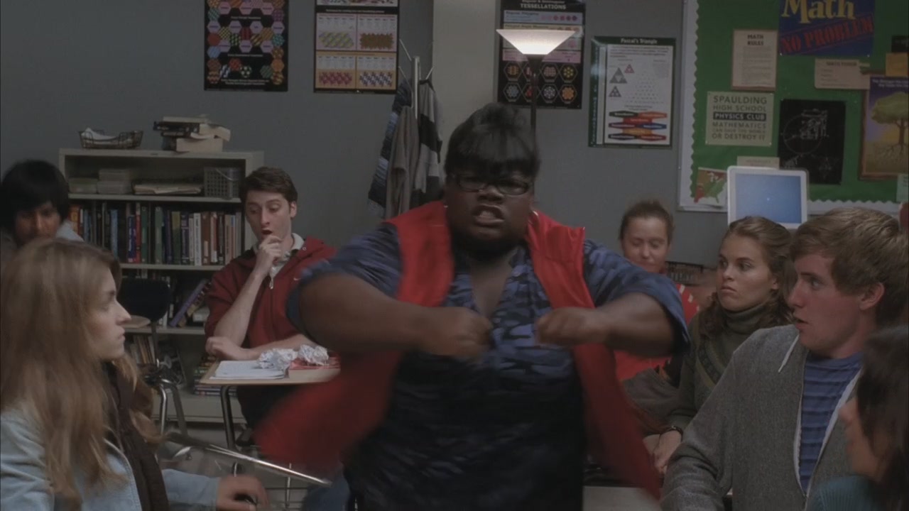 Glee207-00949.jpg
