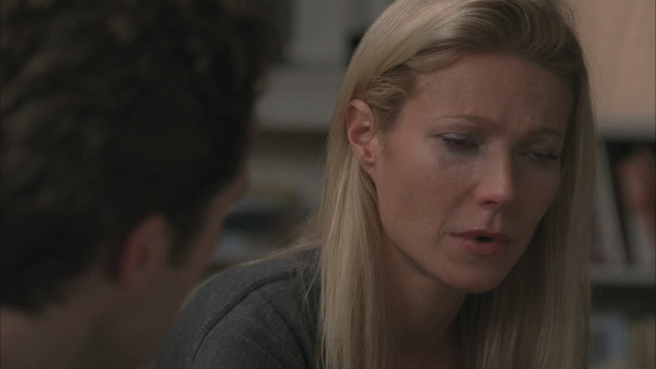 Glee207-00950.jpg