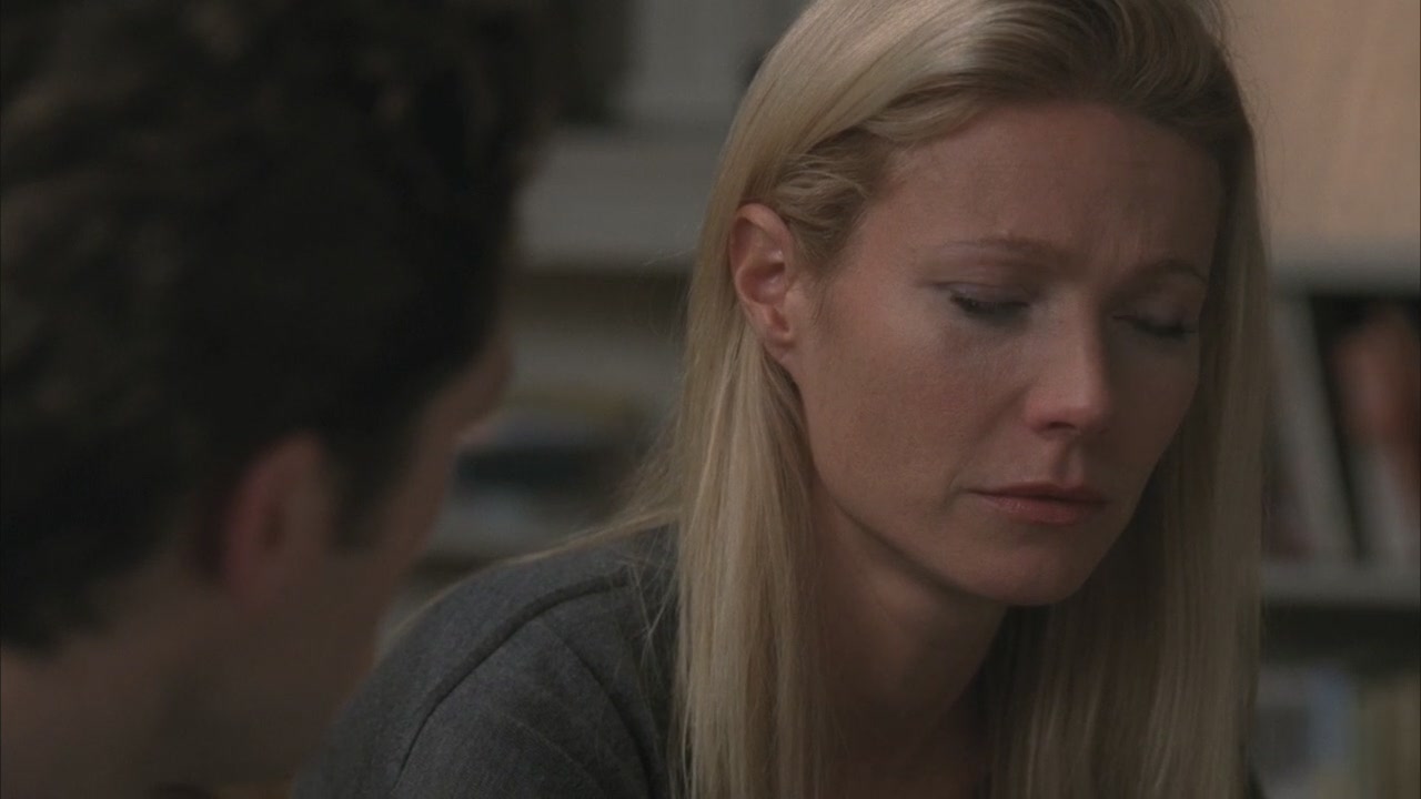 Glee207-00951.jpg
