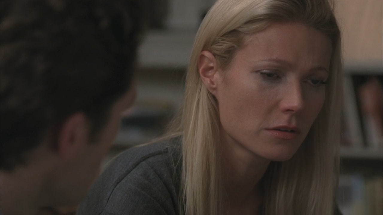 Glee207-00952.jpg
