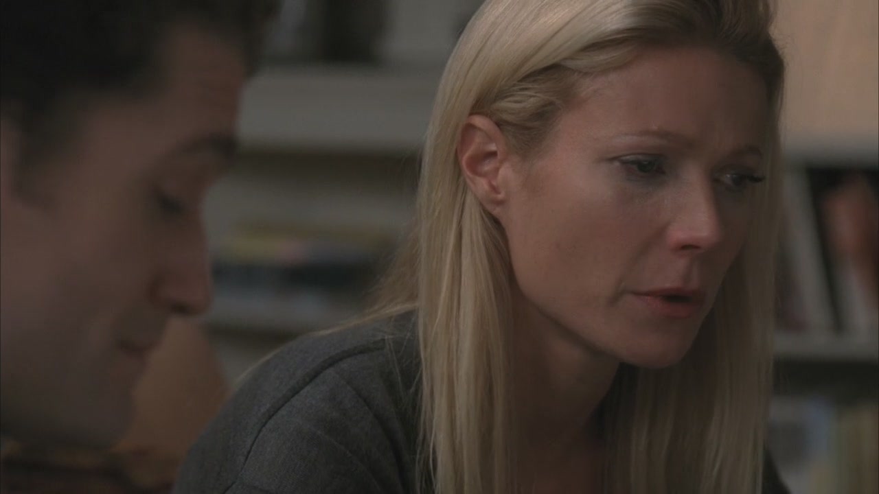 Glee207-00953.jpg