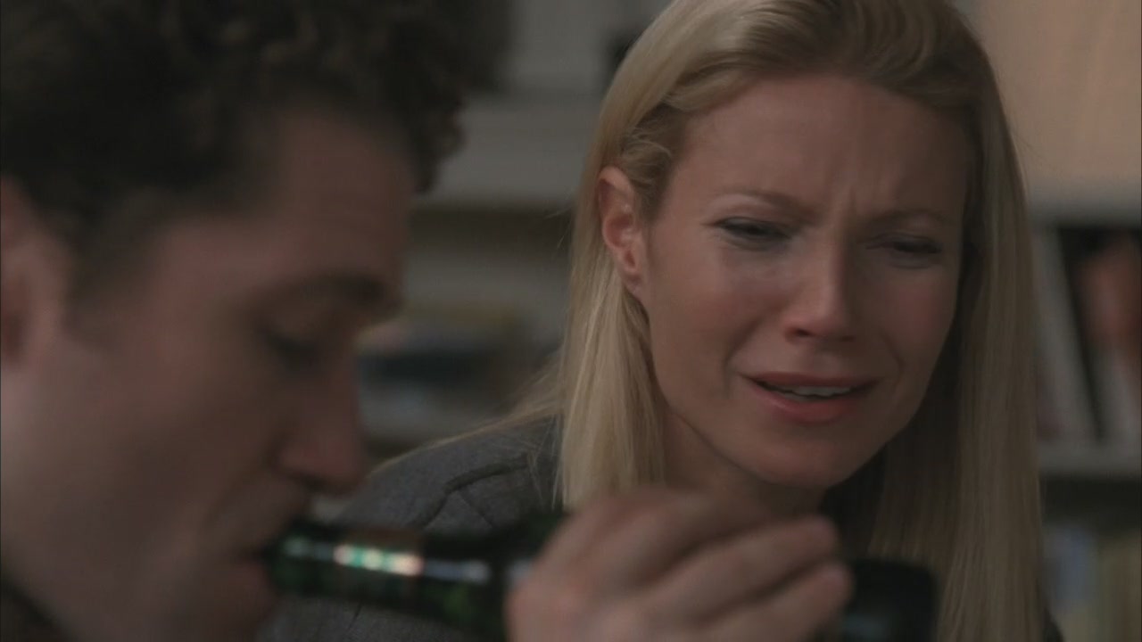 Glee207-00954.jpg