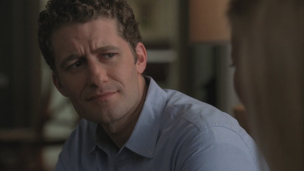 Glee207-00955.jpg