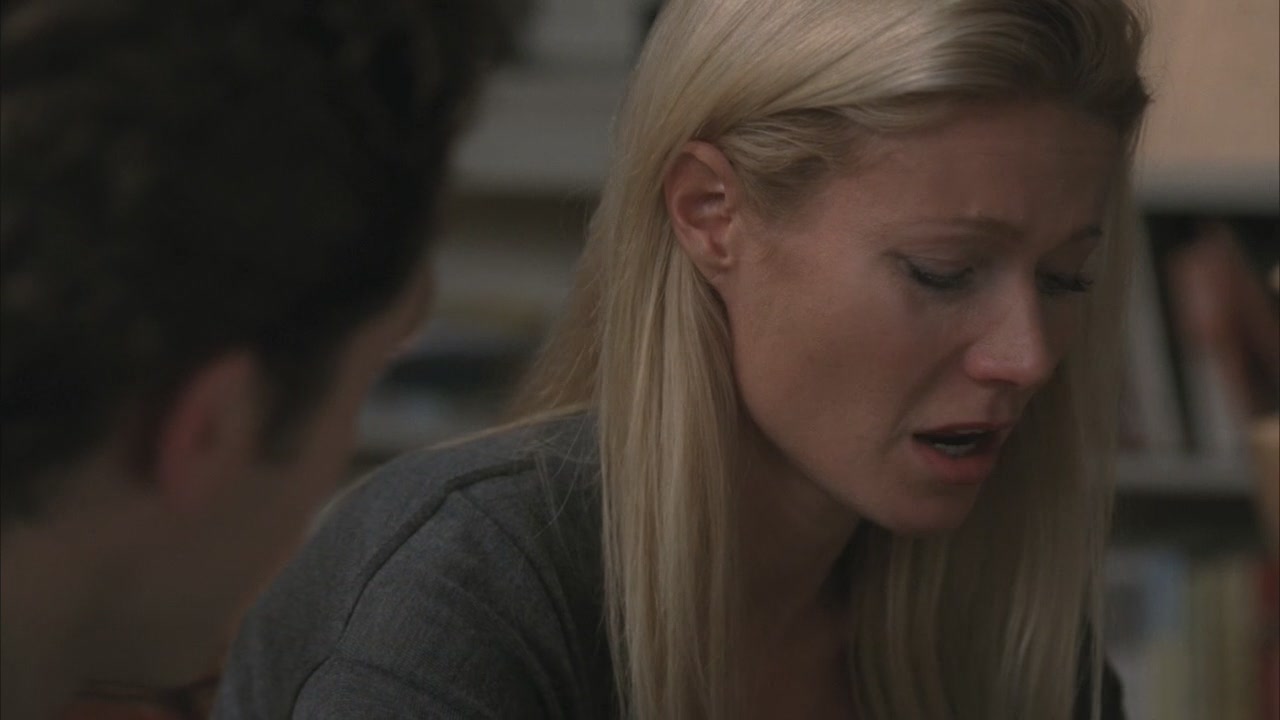 Glee207-00956.jpg