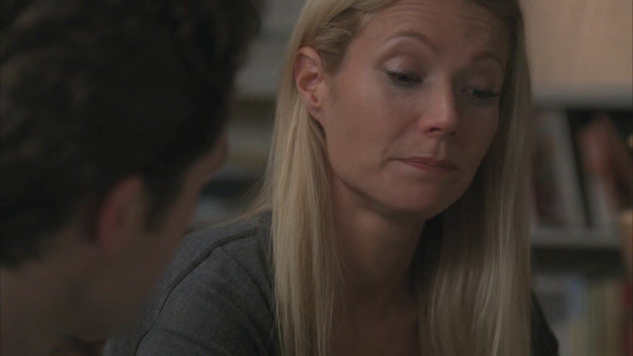 Glee207-00957.jpg