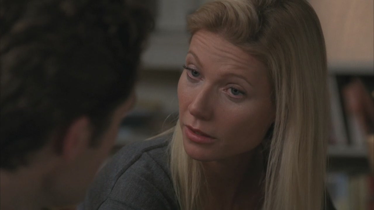 Glee207-00958.jpg