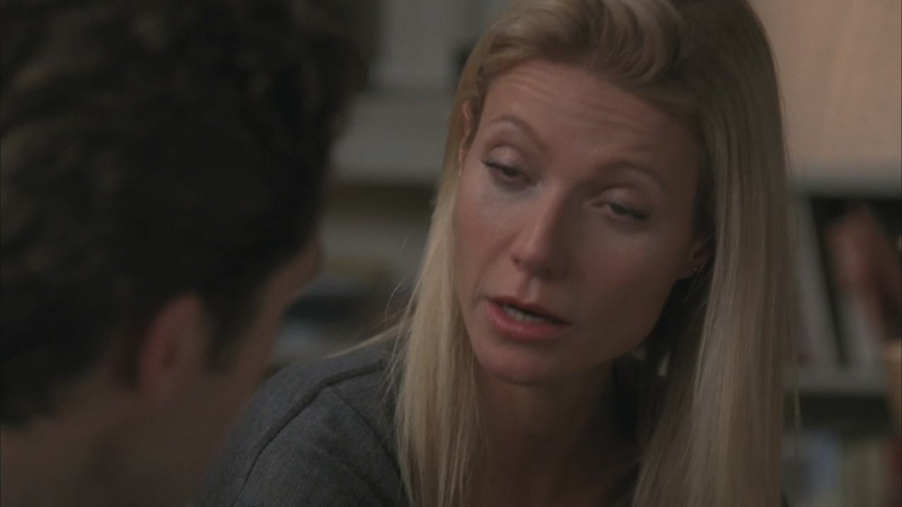 Glee207-00959.jpg