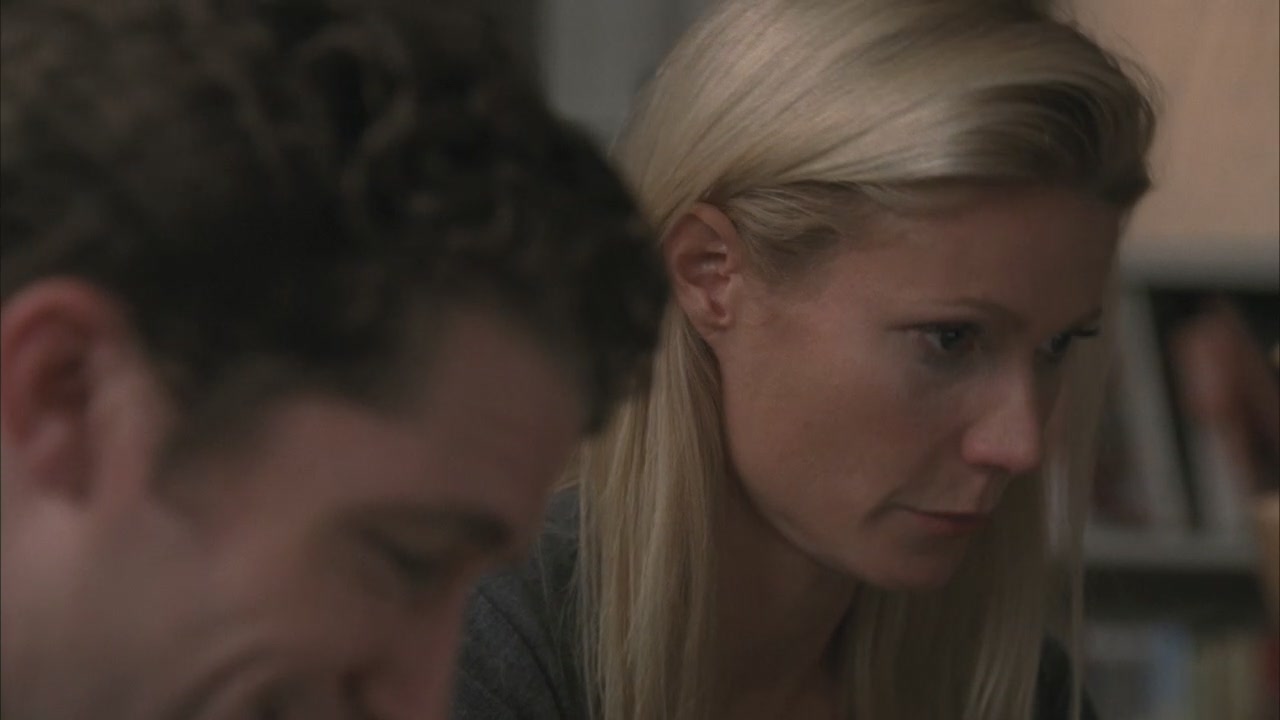 Glee207-00960.jpg