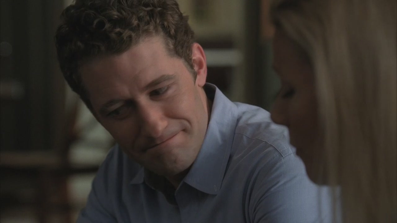 Glee207-00961.jpg