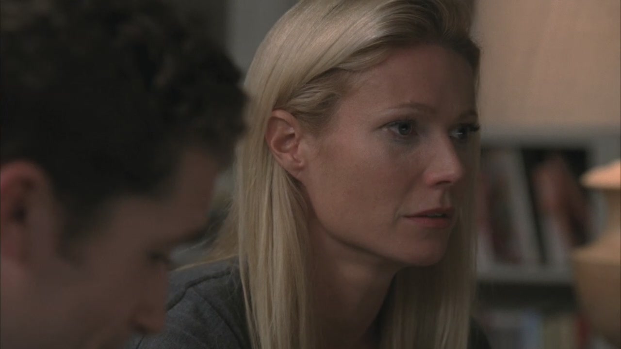 Glee207-00962.jpg