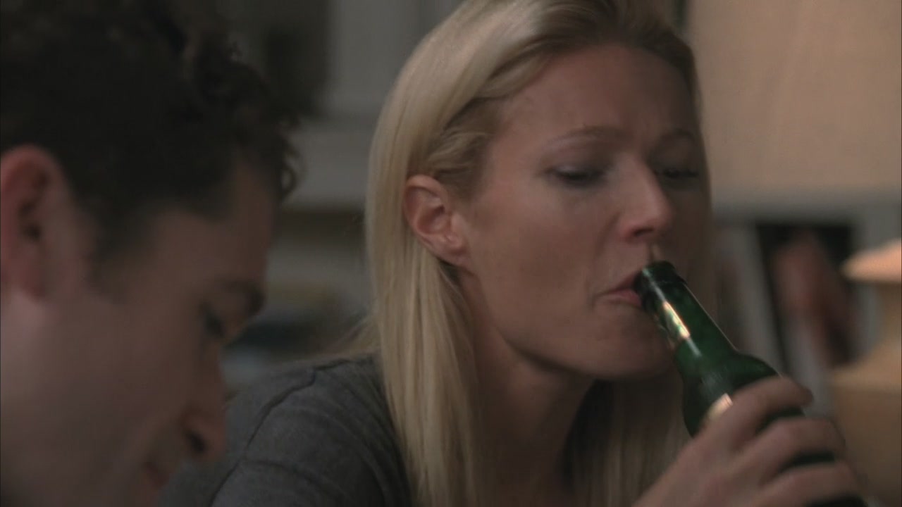 Glee207-00963.jpg