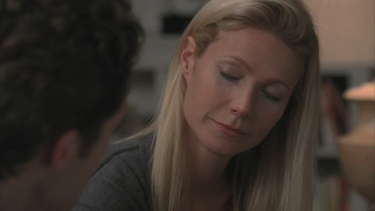 Glee207-00967.jpg