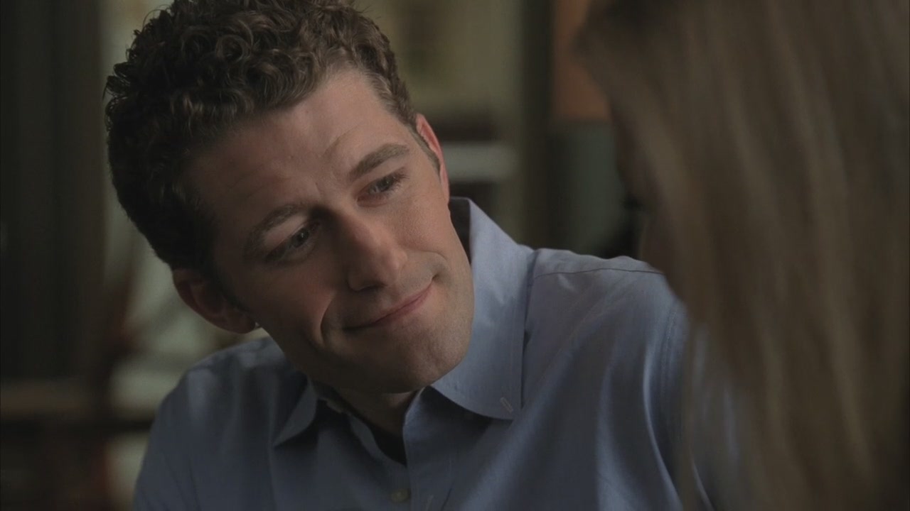 Glee207-00969.jpg