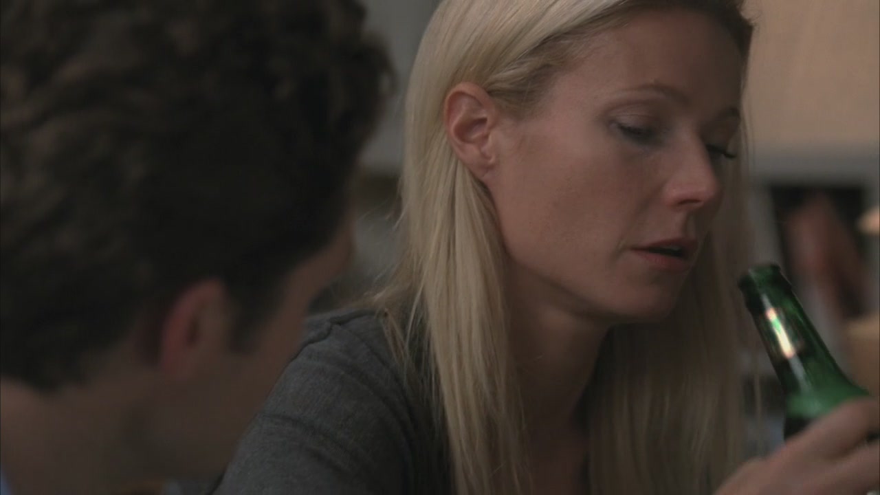 Glee207-00971.jpg
