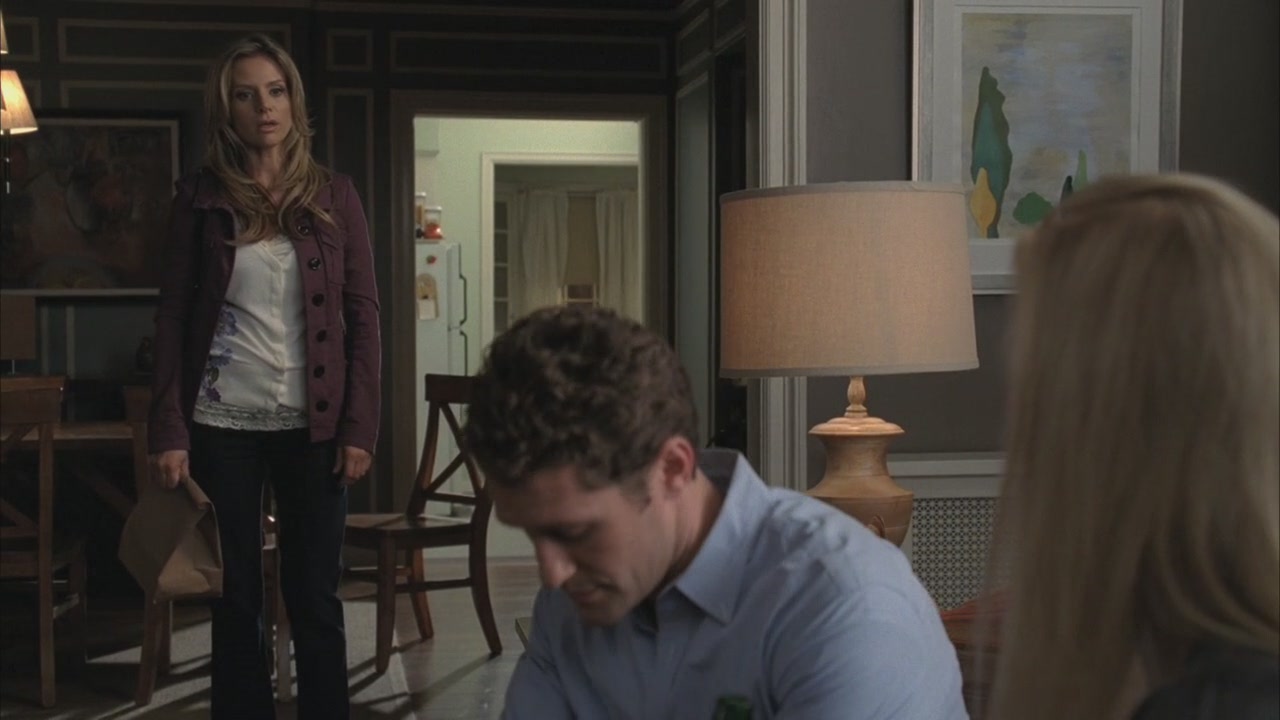 Glee207-00974.jpg