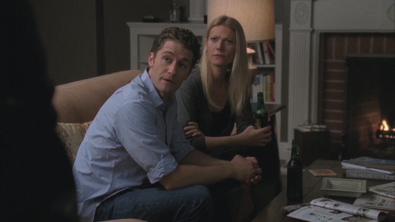 Glee207-00975.jpg