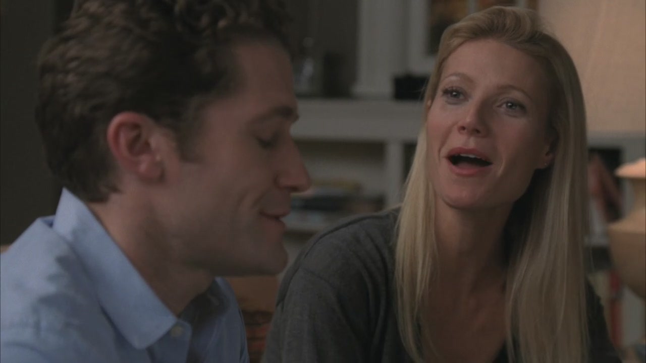 Glee207-00980.jpg