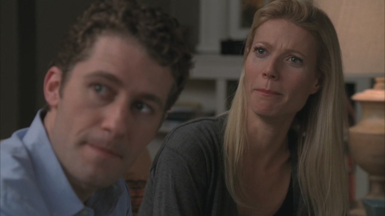 Glee207-00984.jpg
