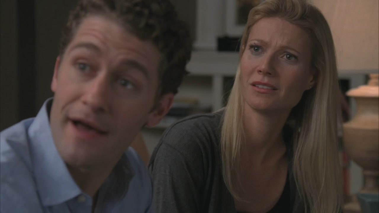 Glee207-00985.jpg