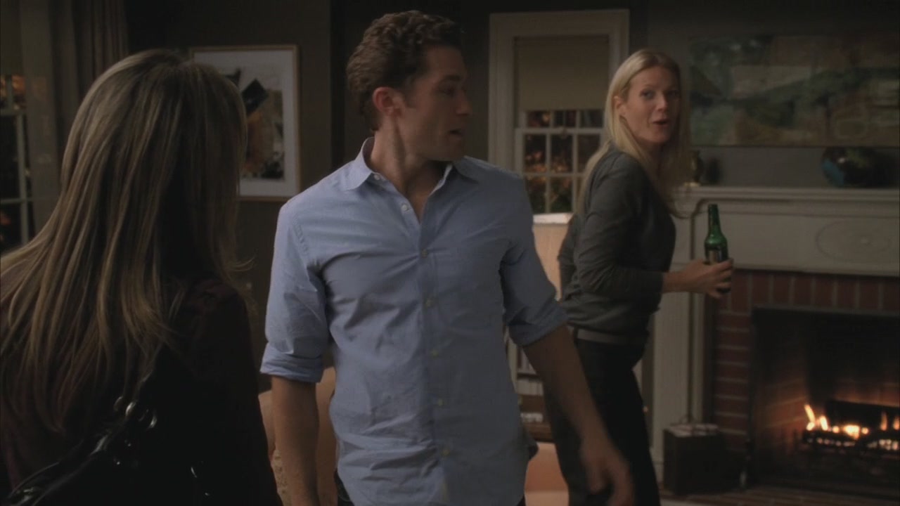 Glee207-00990.jpg