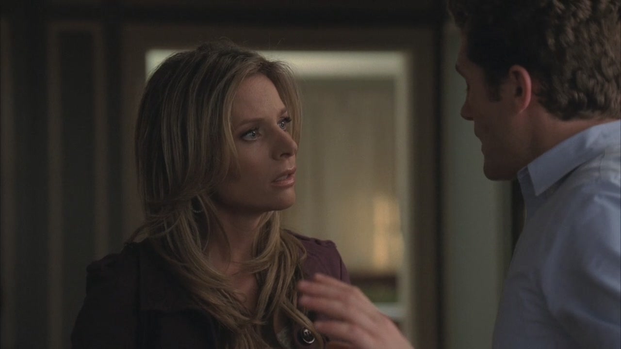 Glee207-00991.jpg