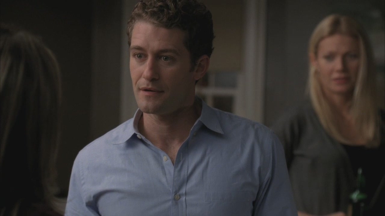 Glee207-00992.jpg