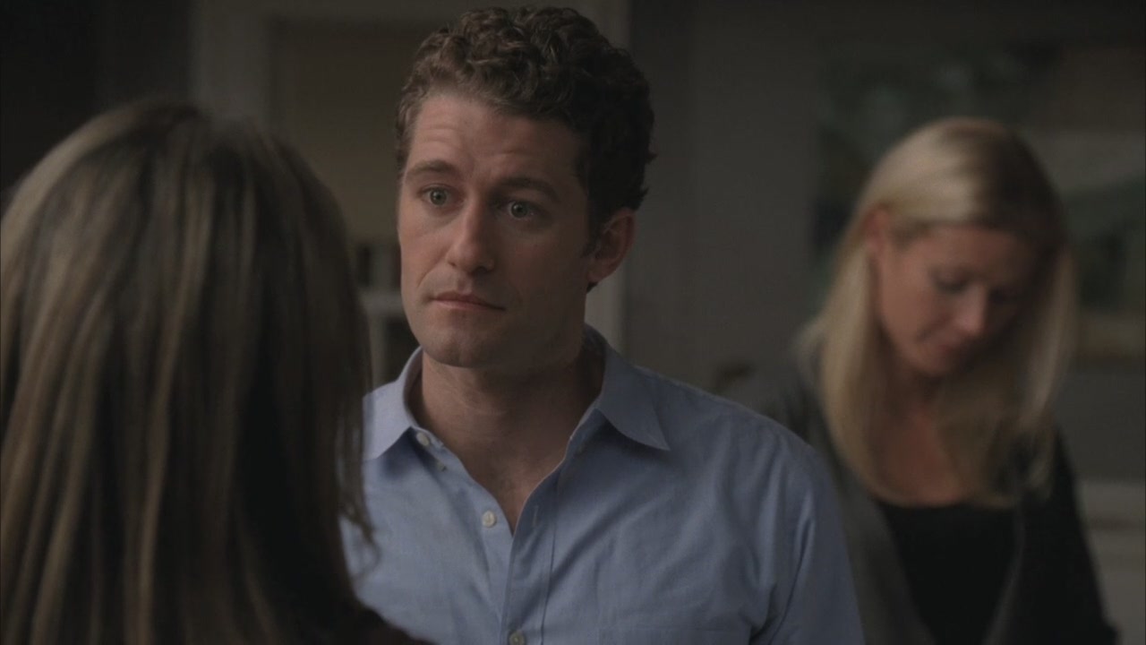 Glee207-00997.jpg