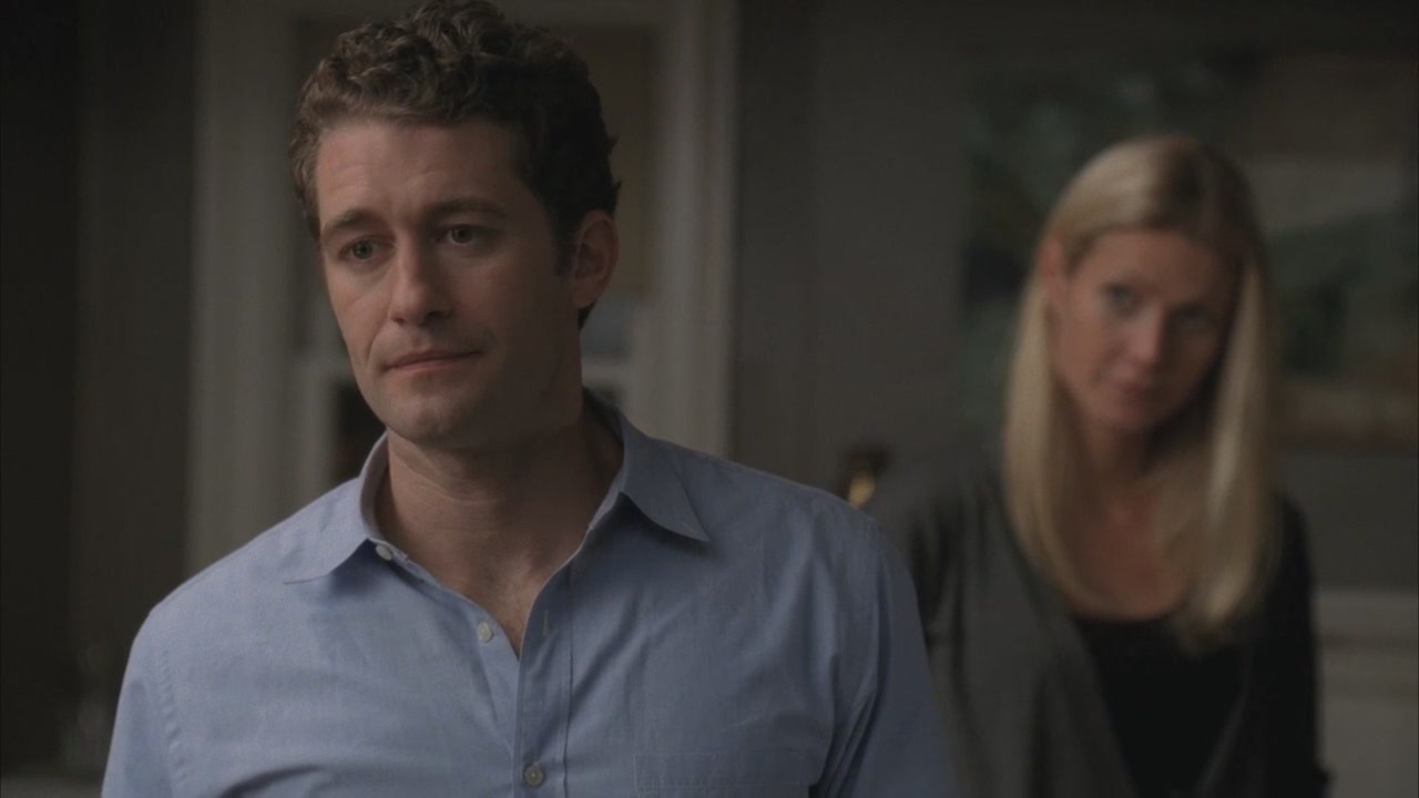Glee207-01003.jpg