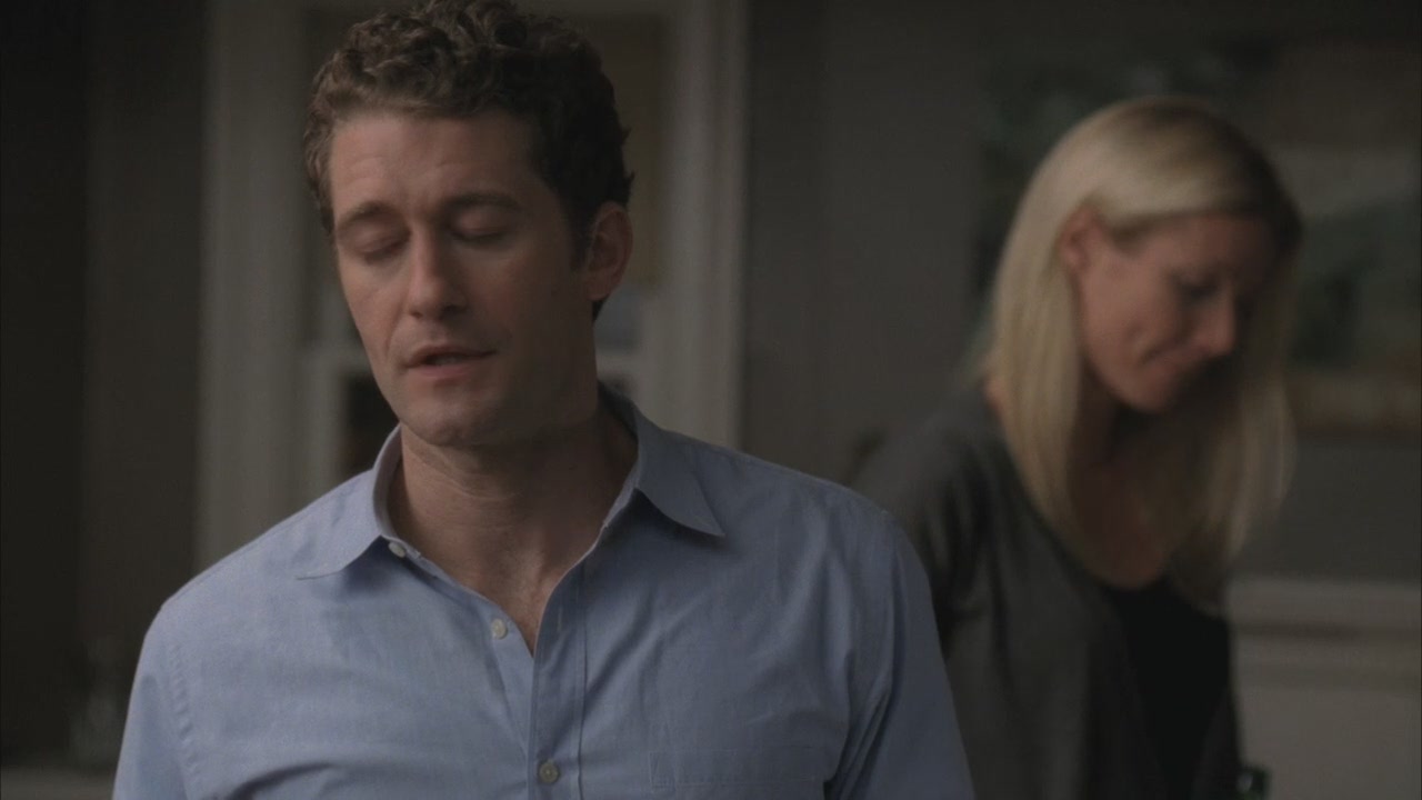Glee207-01004.jpg