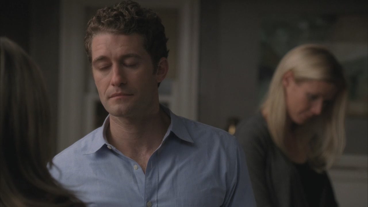 Glee207-01009.jpg