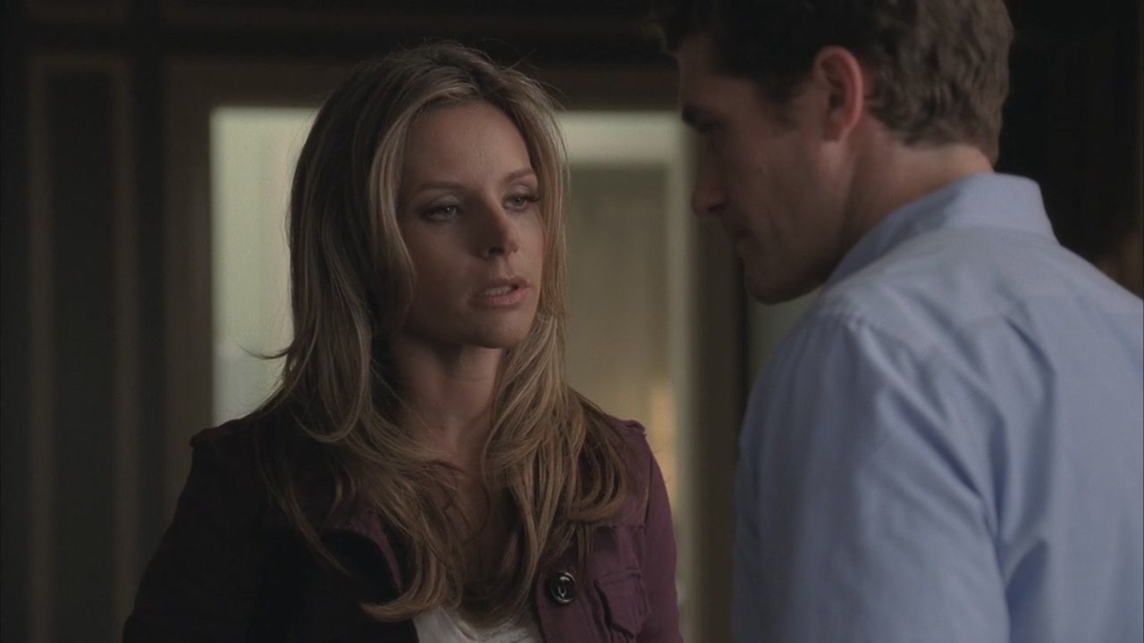 Glee207-01010.jpg