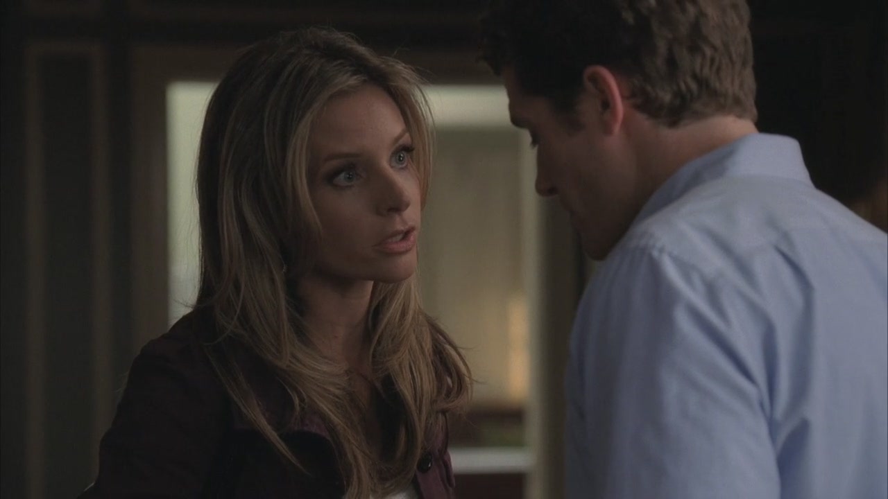Glee207-01012.jpg