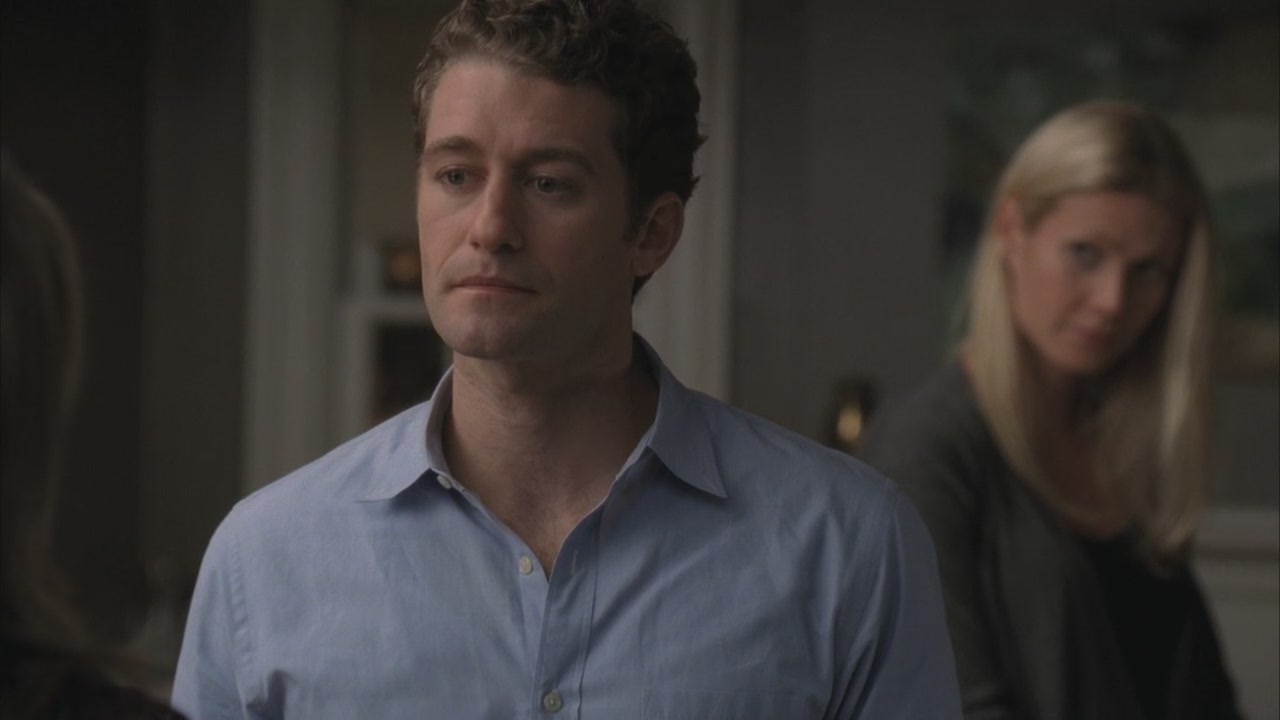 Glee207-01013.jpg