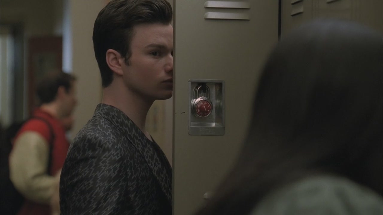 Glee207-01020.jpg