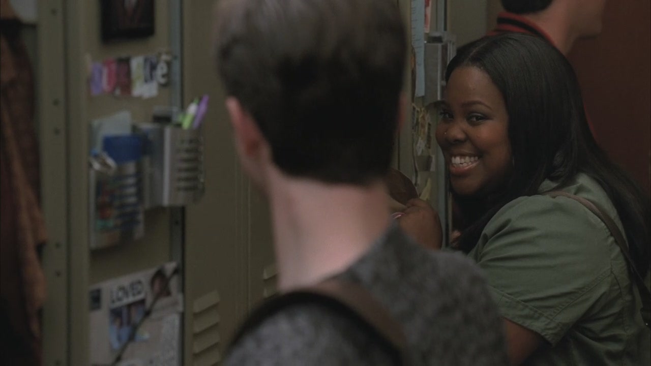 Glee207-01021.jpg