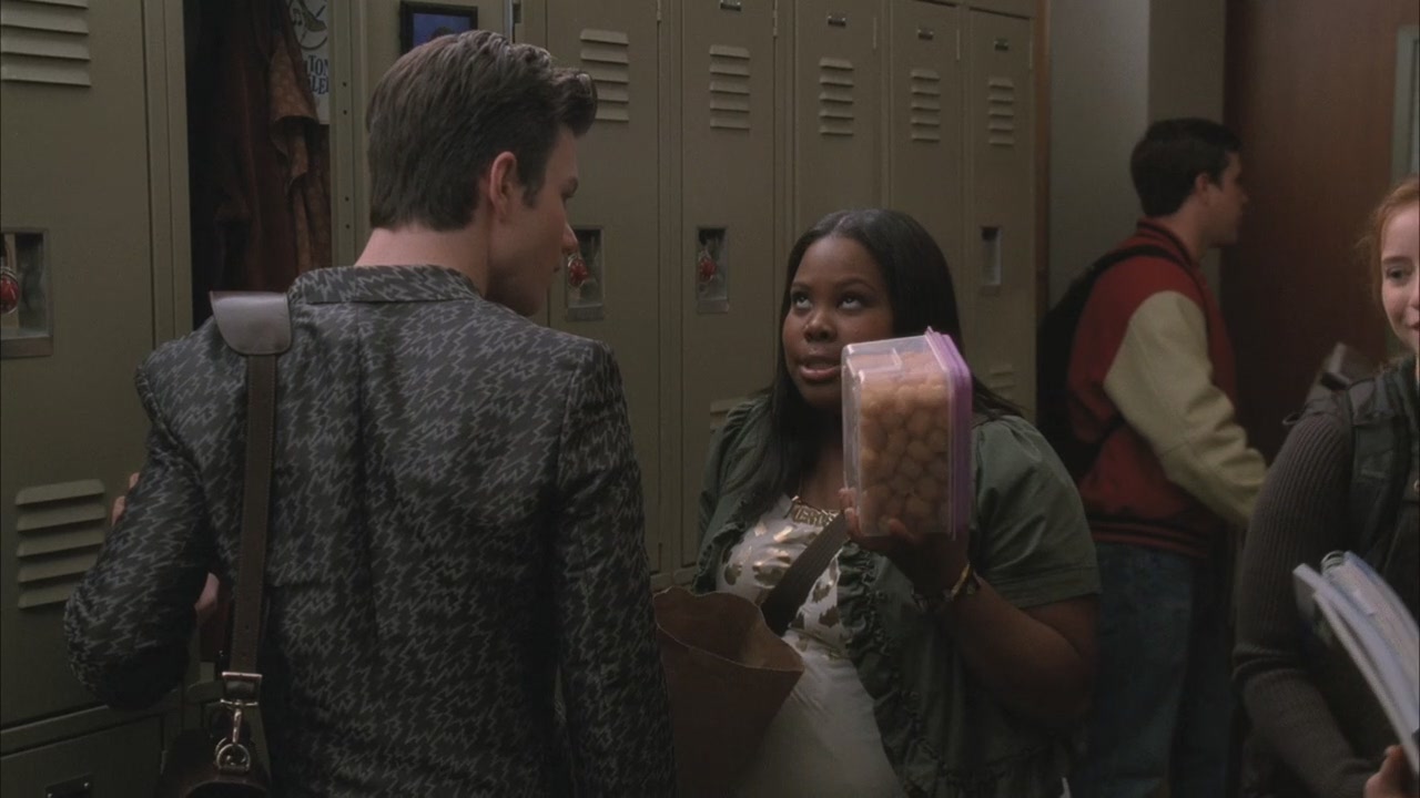 Glee207-01023.jpg