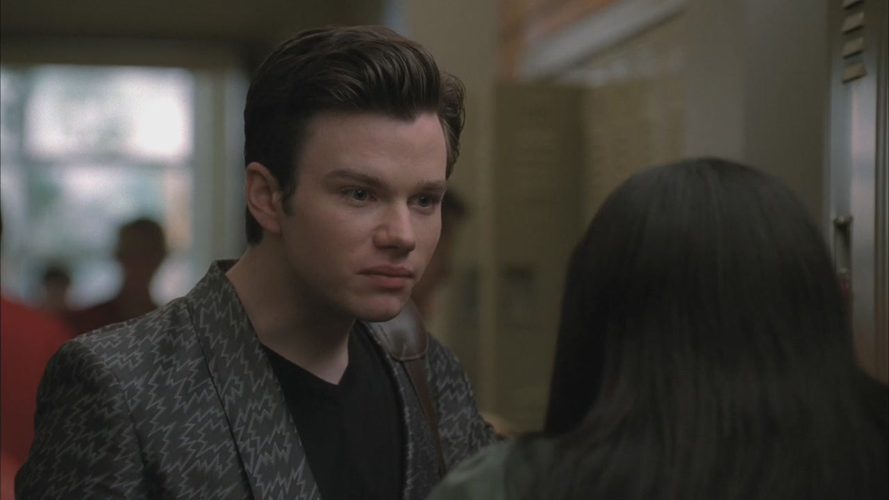 Glee207-01024.jpg