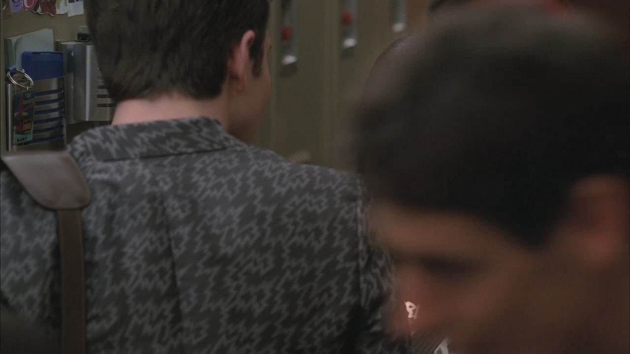Glee207-01026.jpg