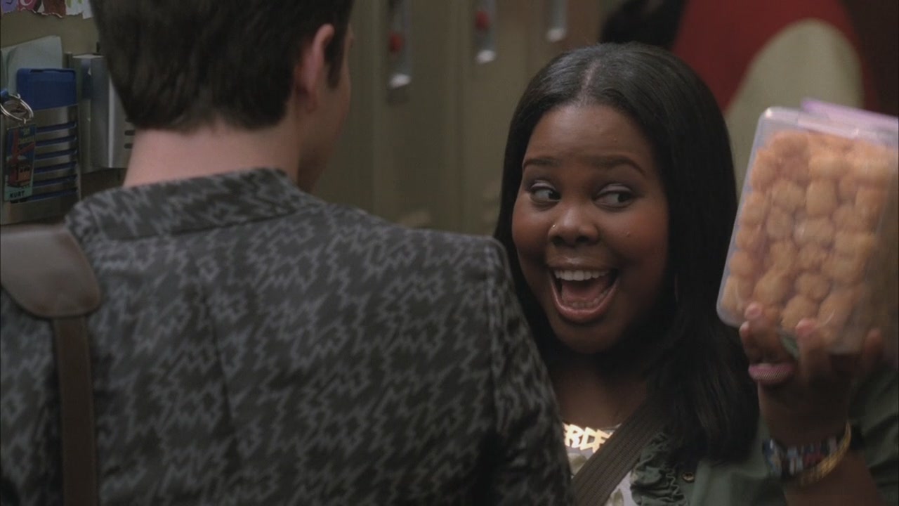 Glee207-01027.jpg
