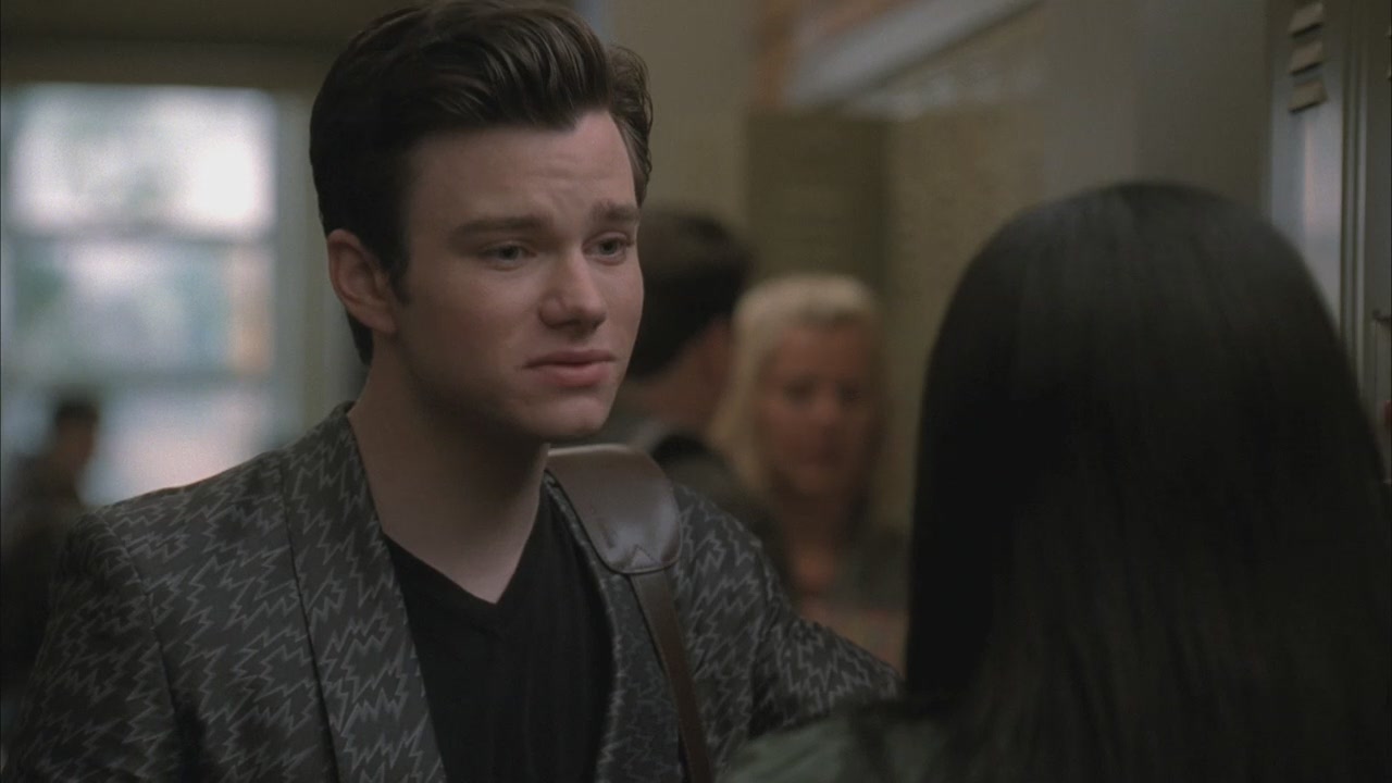 Glee207-01030.jpg