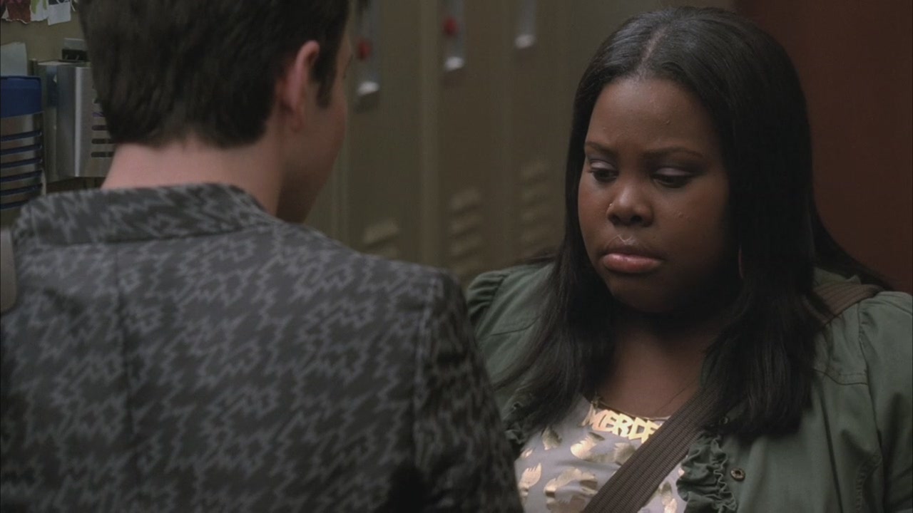 Glee207-01031.jpg