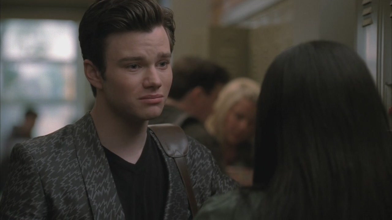 Glee207-01032.jpg